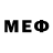 МЕФ mephedrone Valery Bartenevaa