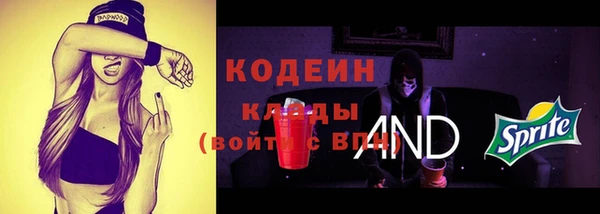стафф Майский