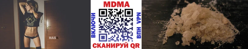 что такое KRAKEN зеркало МДМА VHQ Раменское